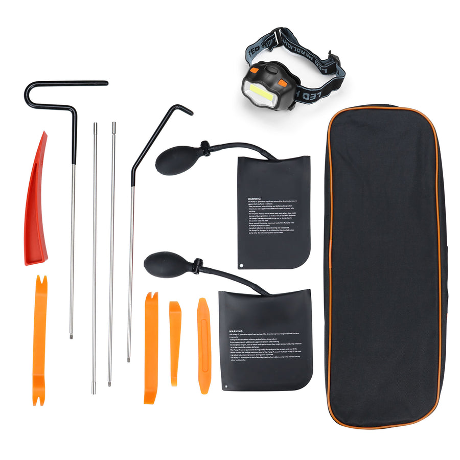 Car Tools Kit · USTAR Store